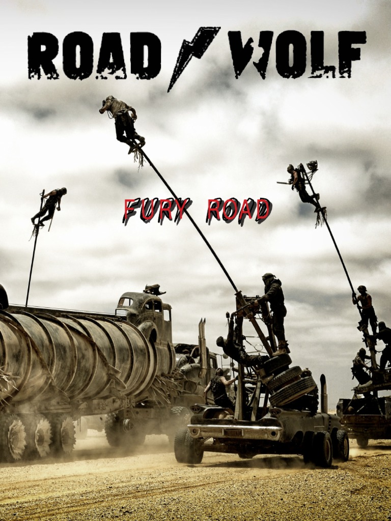 Yoyo Truck Off Roading