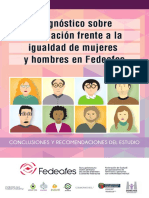 Fedeafes_folleto-empoderamiento-mujeres_recomendaciones-conclusiones.pdf