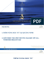 12.07 - Presentation VHDB - MG PDF