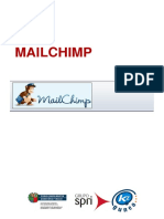 MailchimpKZ.LogoSPRI