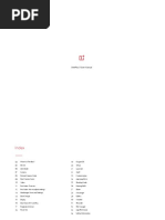 OnePlus+_5_User_Manual