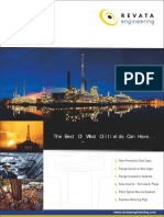 05 Revata Brochure - Marine and Oilfield.pdf