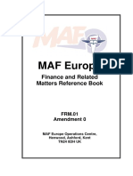 G-Finance-manual-MAF.pdf