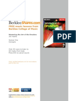 220598551-berklee-brush-patterns-for-drums-pdf.pdf