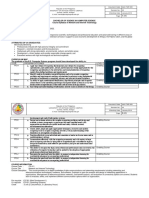 CS411 - Network&InternetTechnology Ua HC Ccs