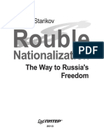 rouble_nationalization-the_way_to_russia's_freedom.pdf