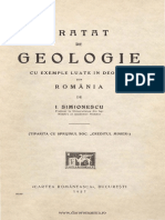 geologie romaniei 1927.pdf