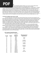 Faith And Pantheons Pdf