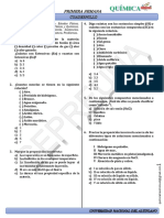 Quimica 1ra.pdf