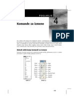 autocad_masinci_pog_04.pdf