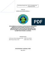 [REVISI]Kompyang Selamet Undiksha PDPI PenelitianDosenPemulaInstitusi (1)