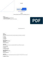 LPI ActualTests 101-400 v2016-09-07 by FuTy 102q