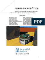 TRABAJO Simuladores PDF