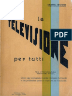 La televisione per tutti.pdf