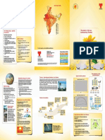 Solar Brochure PDF