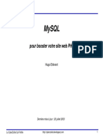 BDwithmysql.pdf