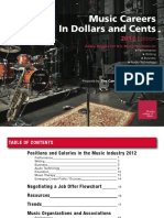 Music_Salary_Guide.pdf