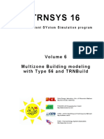 06-MultizoneBuilding