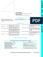 S8140 Bus CAN - FICHE DOCUMENTAIRE.pdf