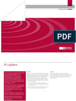 IFRS_16_project-summary.pdf