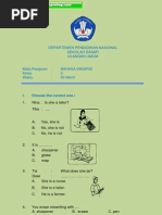 Download 3sdt2-ing_1 by Pondok Pesantren Darunnajah Cipining SN35357614 doc pdf