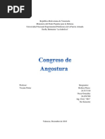 FORMATO MODELO EJEMPLO DE RESUMEN CURRICULAR PARA RELLENARLO