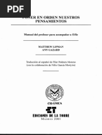 Lipman, Matthew Elfie Manual001