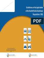 Document PDF