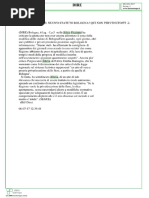 Fiera di Bologna: Agenzia Dire