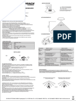 A Ess10360 - de PDF