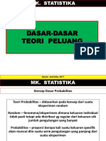 STATISTIKA-DASAR-TEORI-PELUANG.pptx