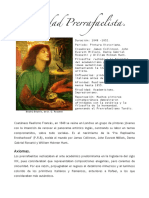 169709067-Hermandad-Prerrafaelista.pdf
