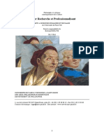 brochure_master_philo-2015-2016.pdf