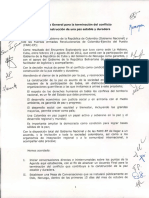 AcuerdoGeneralTerminacionConflicto.pdf