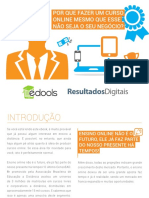 ebook-curso_online_RD_edools.pdf