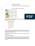 Maneiras para ensinar o aluno com surdez p4.docx