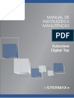 Manual Adt 20161014154742 502260 7