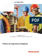 Política de Segurança Inteligente FINAL.pdf