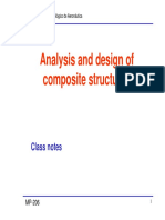 MP206 01 PDF