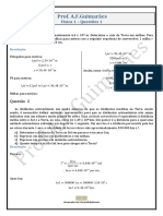 Física1-01.pdf