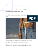 Abdomene-mod diferit de executie.doc