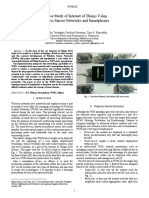 TERPP12wwrf PDF
