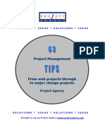 project management tips.pdf