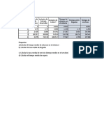 Examen Simulacion