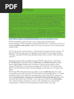 Download Sensor Suhu PT100 by Leticia Analinda Cortereal Tilman SN353581637 doc pdf
