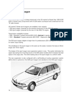 Tab 8 5 Series Sport Wagon PDF