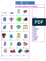 Clothes Matching.pdf