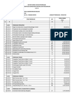 01.analisa Harga Satuan Lab Biologi RAB STRUKTUR 2