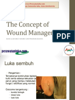 2.The Concept of Wound Management.pdf