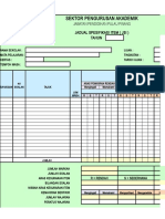 Format Jsu JPPP 2016 - Versi 3